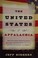 Go to record The United States of Appalachia : how Southern mountaineer...