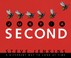 Go to record Just a second : a different way to look at time