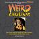 Go to record Weird Carolinas : your travel guide to the Carolinas' loca...