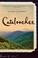 Go to record Cataloochee : a novel