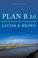 Go to record Plan B 3.0 : mobilizing to save civilization