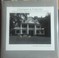 Go to record Columns & porches : architectural treasures of Rutherford ...