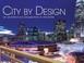 Go to record City by design : an architectural perspective of Charlotte.