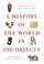 Go to record A history of the world in 100 objects