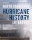 Go to record North Carolina's hurricane history : updated with a decade...