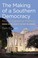 Go to record The making of a southern democracy : North Carolina politi...