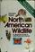 Go to record Reader's Digest North American wildlife