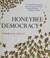 Go to record Honeybee democracy