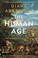 Go to record The human age : the world shaped by us