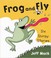 Go to record Frog and Fly : six slurpy stories