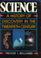 Go to record Science : a history of discovery in the twentieth century