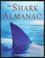 Go to record The shark almanac