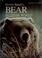 Go to record Erwin Bauer's Bear in their world