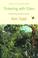 Go to record Tinkering with Eden : a natural history of exotics in Amer...