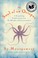 Go to record The soul of an octopus : a surprising exploration into the...