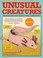 Go to record Unusual creatures : a mostly accurate account of some of t...