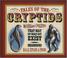 Go to record Tales of the cryptids : mysterious creatures that may or m...