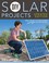 Go to record DIY solar projects : small projects to whole-home systems ...