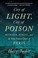 Go to record City of light, city of poison : murder, magic, and the fir...