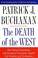 Go to record The death of the West : how dying populations and immigran...