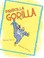 Go to record Priscilla gorilla