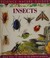 Go to record Insects of North America