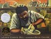 Go to record Dave the potter : artist, poet, slave