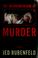 Go to record The interpretation of murder : a novel