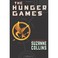 Go to record The Hunger Games