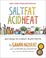 Go to record Salt, fat, acid, heat : mastering the elements of good coo...