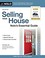 Go to record Selling your house : Nolo's essential guide