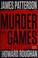 Go to record Murder games