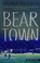 Go to record Beartown