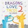 Go to record Dragons love tacos 2 : the sequel