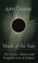 Go to record Mask of the sun the science, history and forgotten lore of...