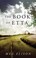 Go to record The book of Etta