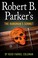 Go to record Robert B. Parker's The hangman's sonnet : a Jesse Stone no...