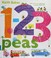 Go to record 1-2-3 peas