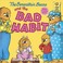 Go to record The Berenstain bears and the bad habit