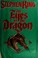 Go to record The eyes of the dragon : a story