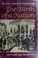 Go to record The birth of a nation : the early years of the United States