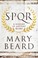 Go to record SPQR : a history of ancient Rome