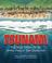 Go to record Tsunami : the true story of an April Fools' Day disaster