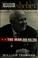 Go to record Khrushchev : the man and his era