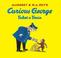 Go to record Margret & H.A. Rey's Curious George takes a train