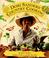 Go to record Dori Sanders' country cooking : recipes and stories from t...