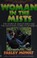 Go to record Woman in the mists : the story of Dian Fossey and the moun...