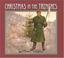 Go to record Christmas in the trenches