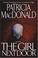 Go to record The girl next door : a novel