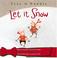 Go to record Toot & Puddle : let it snow